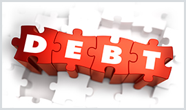 Debt Collection Agency Plymouth