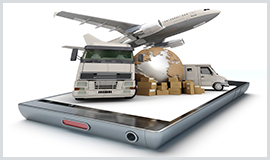 Business Vehicle Tracking Plymouth